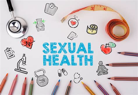 sex sex sex|Womens sexual health: Talking about your sexual needs